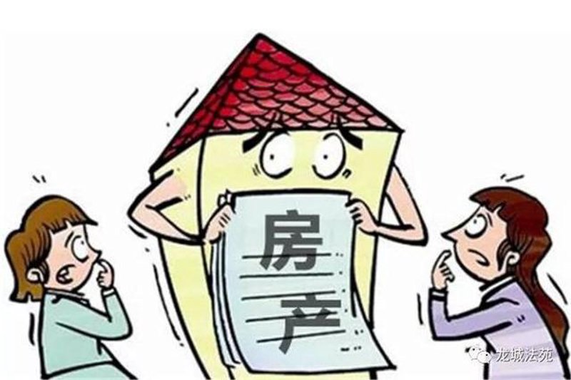 刑事辩护：法治道路上的最后一道防线