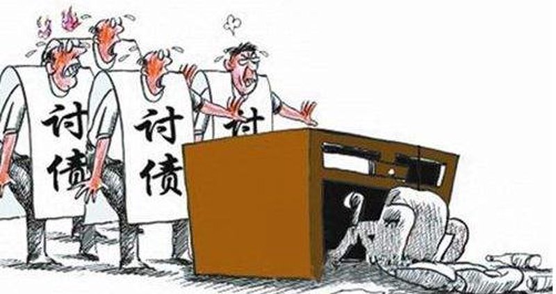 北京律师事务所动态：专业与合作并重