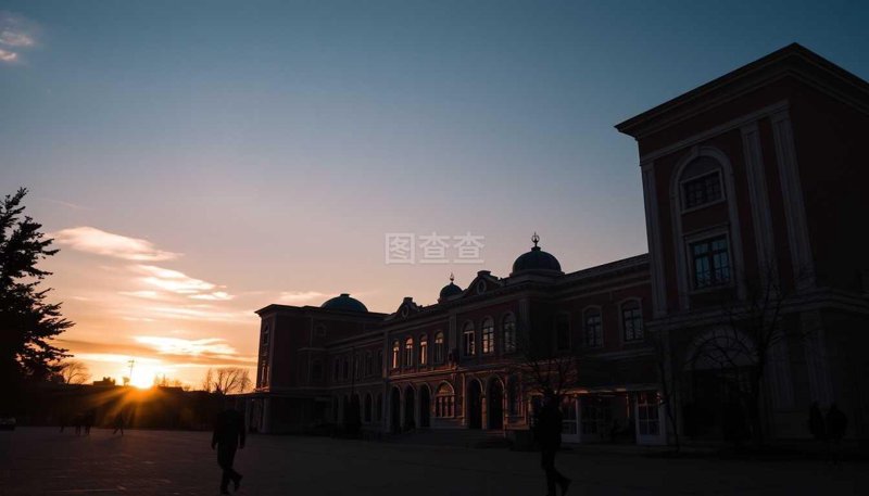 合同纠纷：企业经营中不可忽视的风险管理