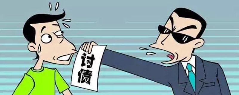 婚姻家庭：爱与责任共筑的幸福殿堂