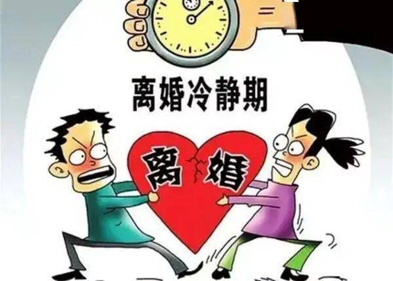 北京律师事务所：专业律师引领你的法律之路